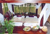 Siam City Hotel 